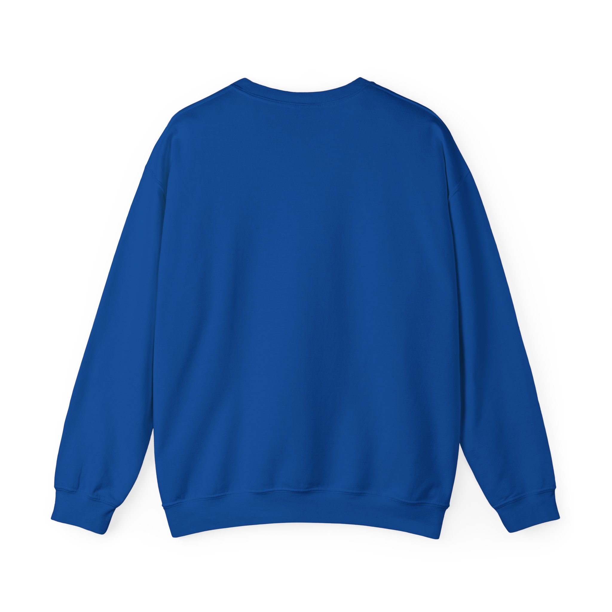 Eat Sleep Build Crewneck Sweatshirt - Image 54