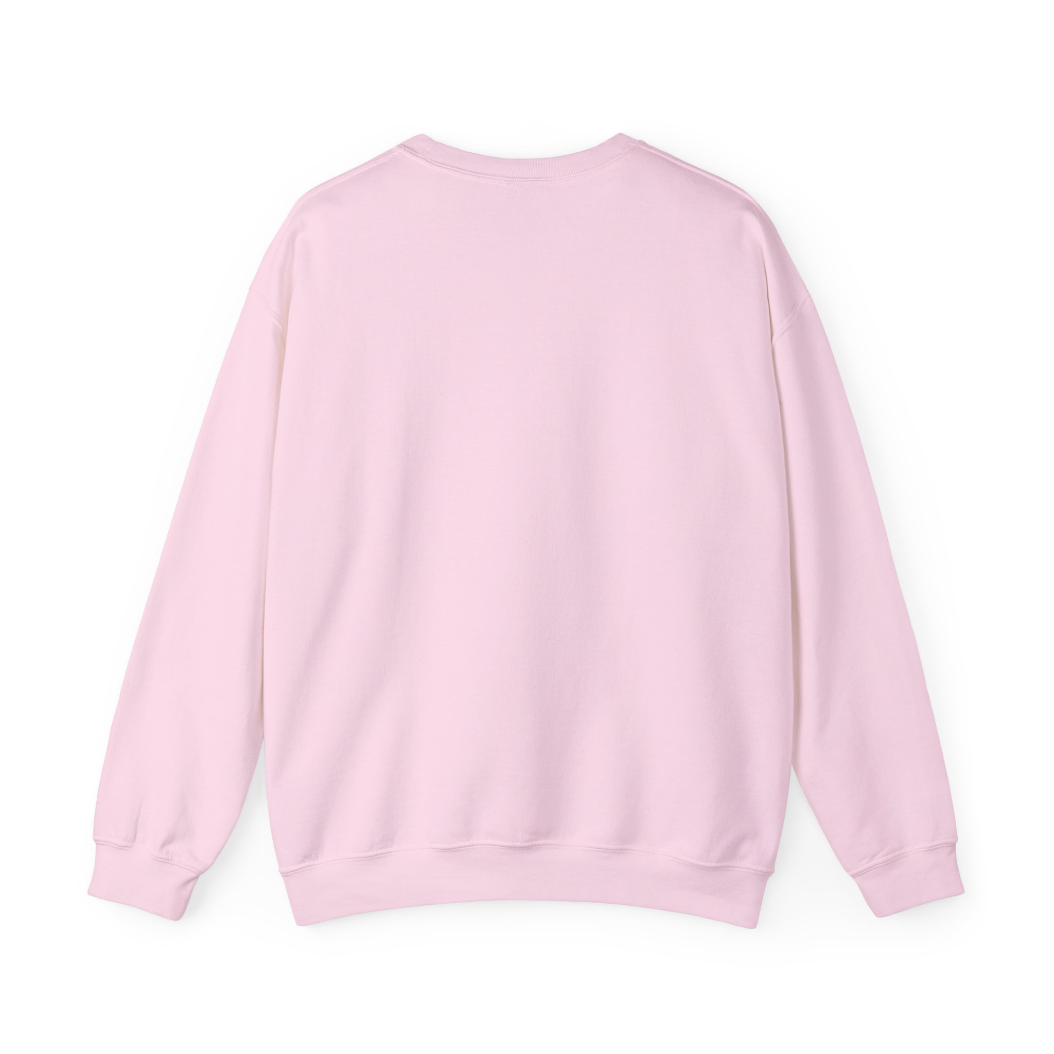 Eat Sleep Build Crewneck Sweatshirt - Image 18
