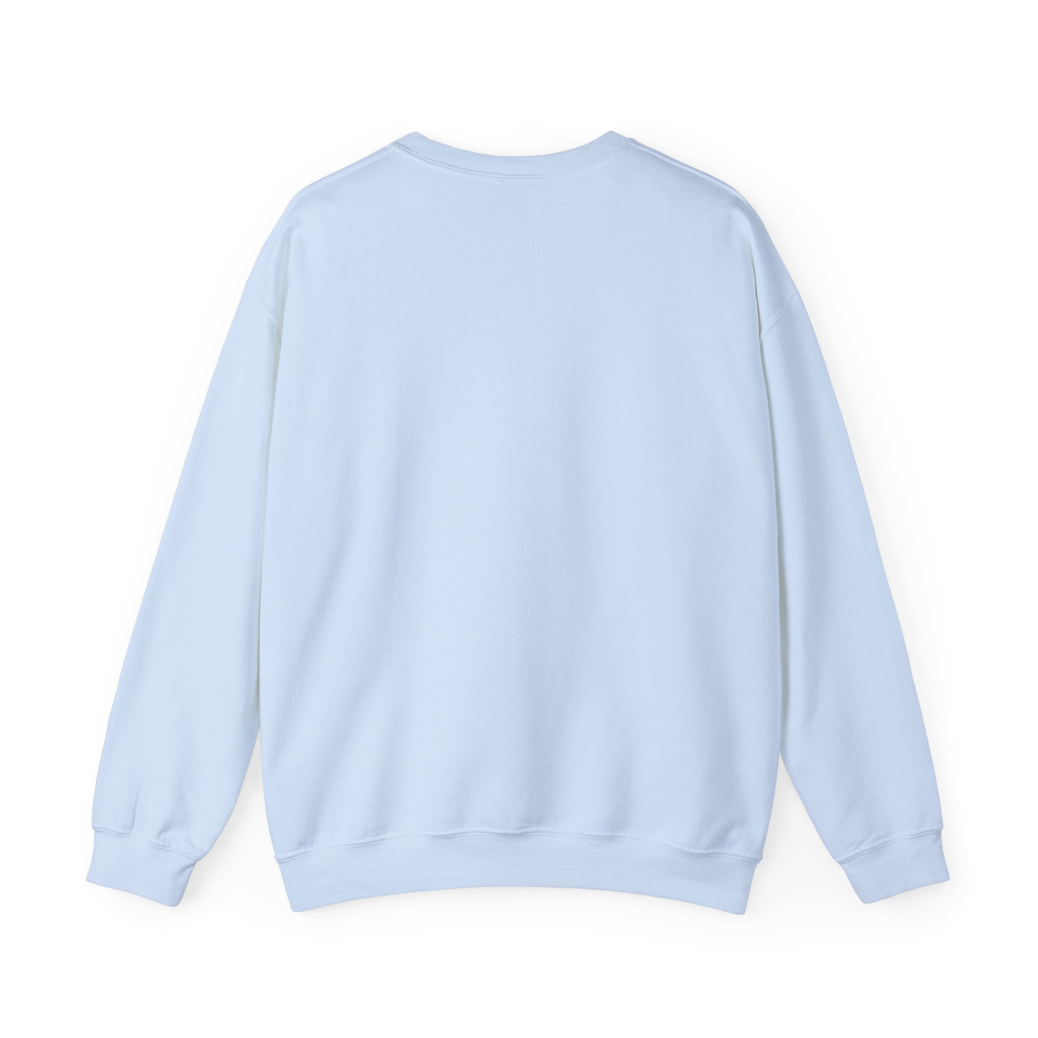 Eat Sleep Build Crewneck Sweatshirt - Image 50