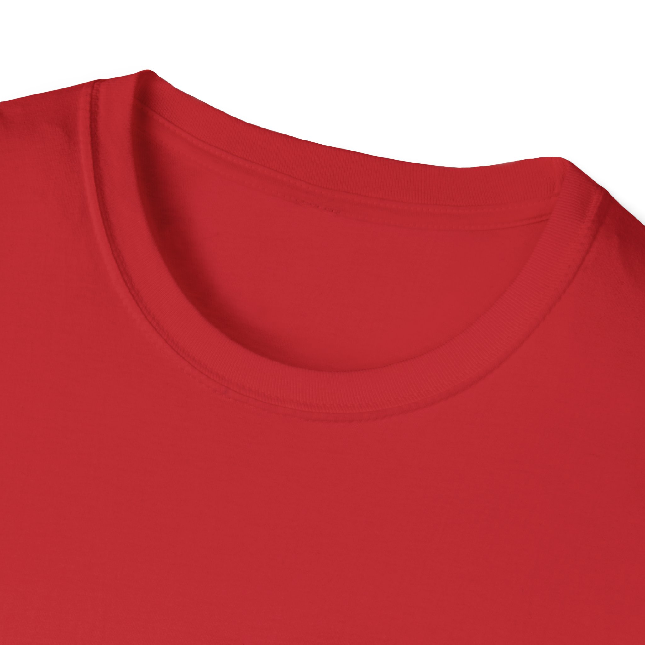 Black Girls Who Build T-Shirt - Exclusive - Image 7