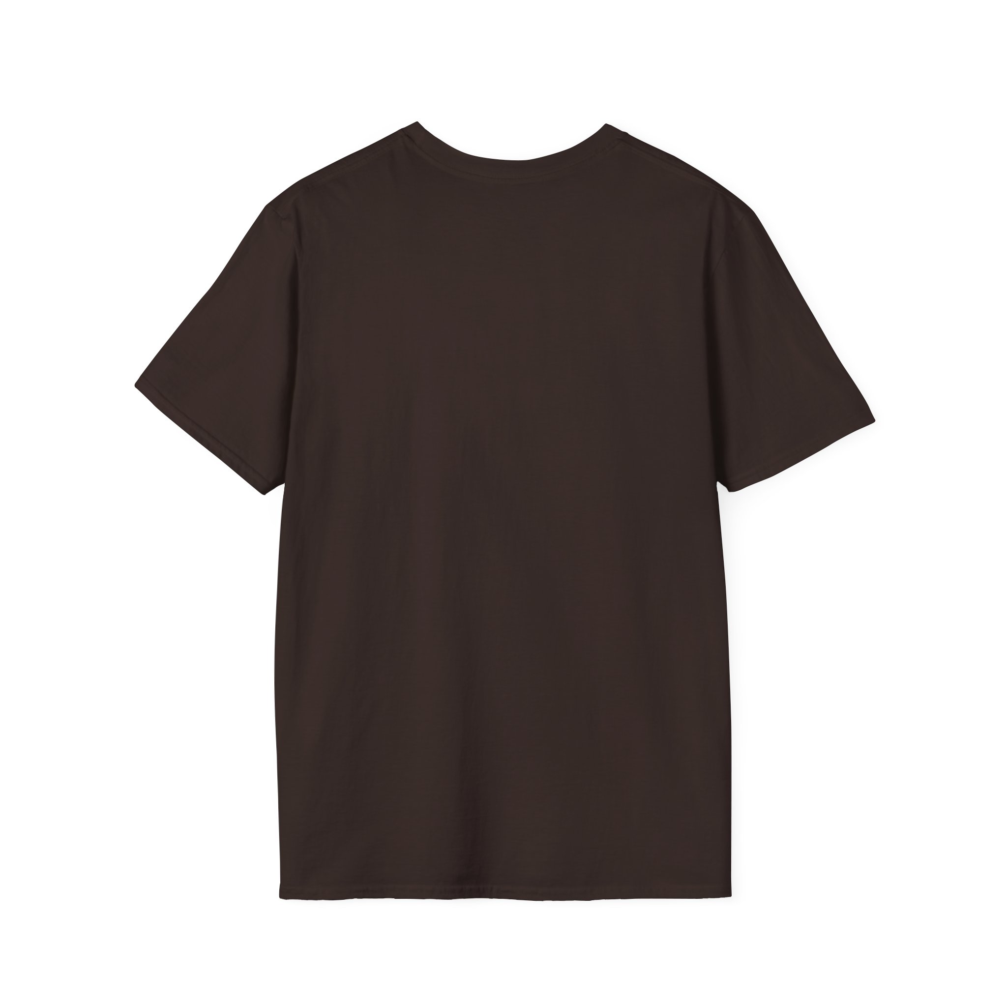 The Brickfast Club T-Shirt - Image 16