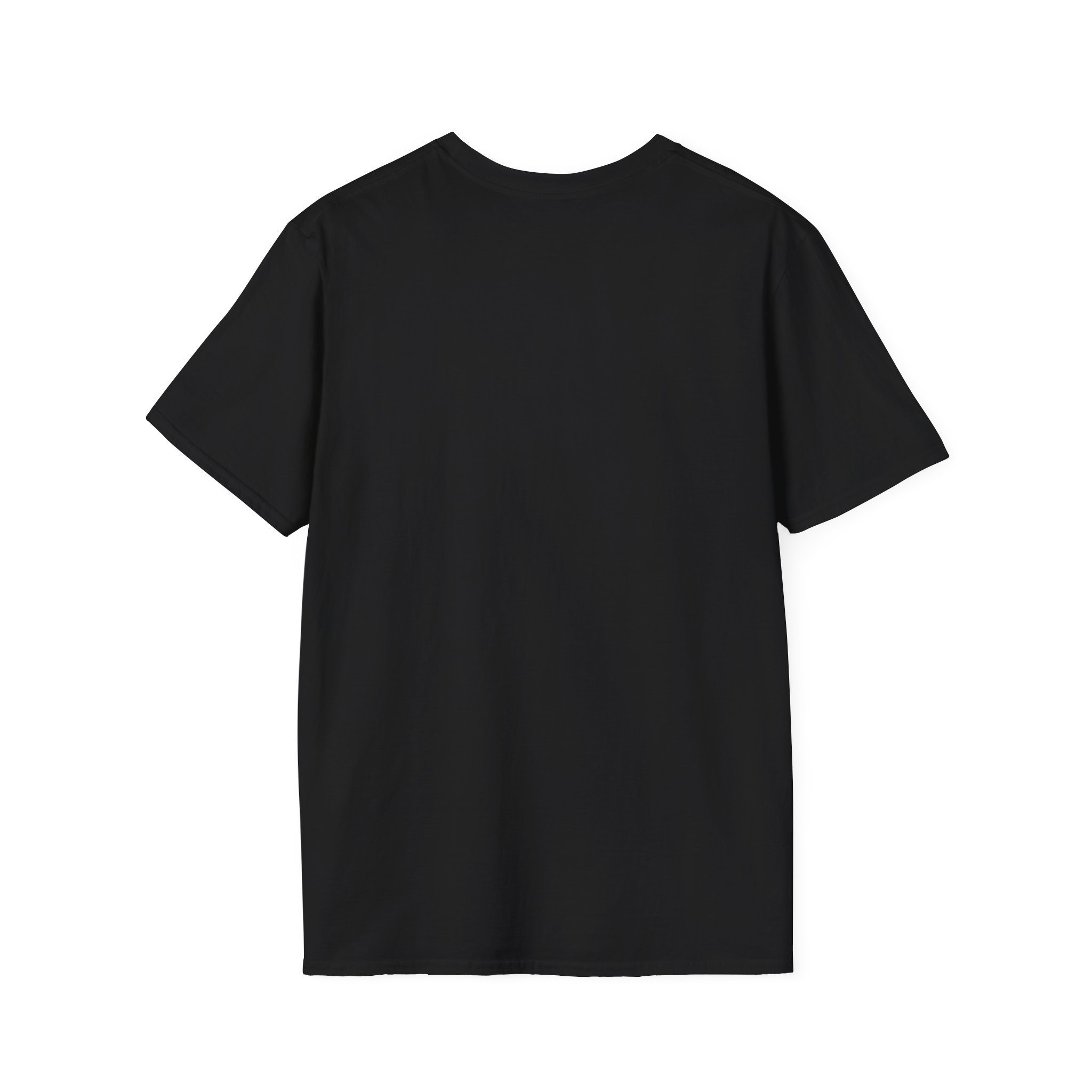 The Brickfast Club T-Shirt - Image 8