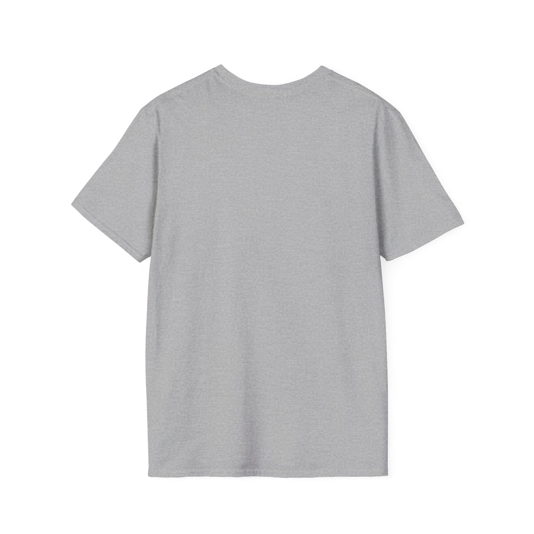 The Brickfast Club T-Shirt - Image 12