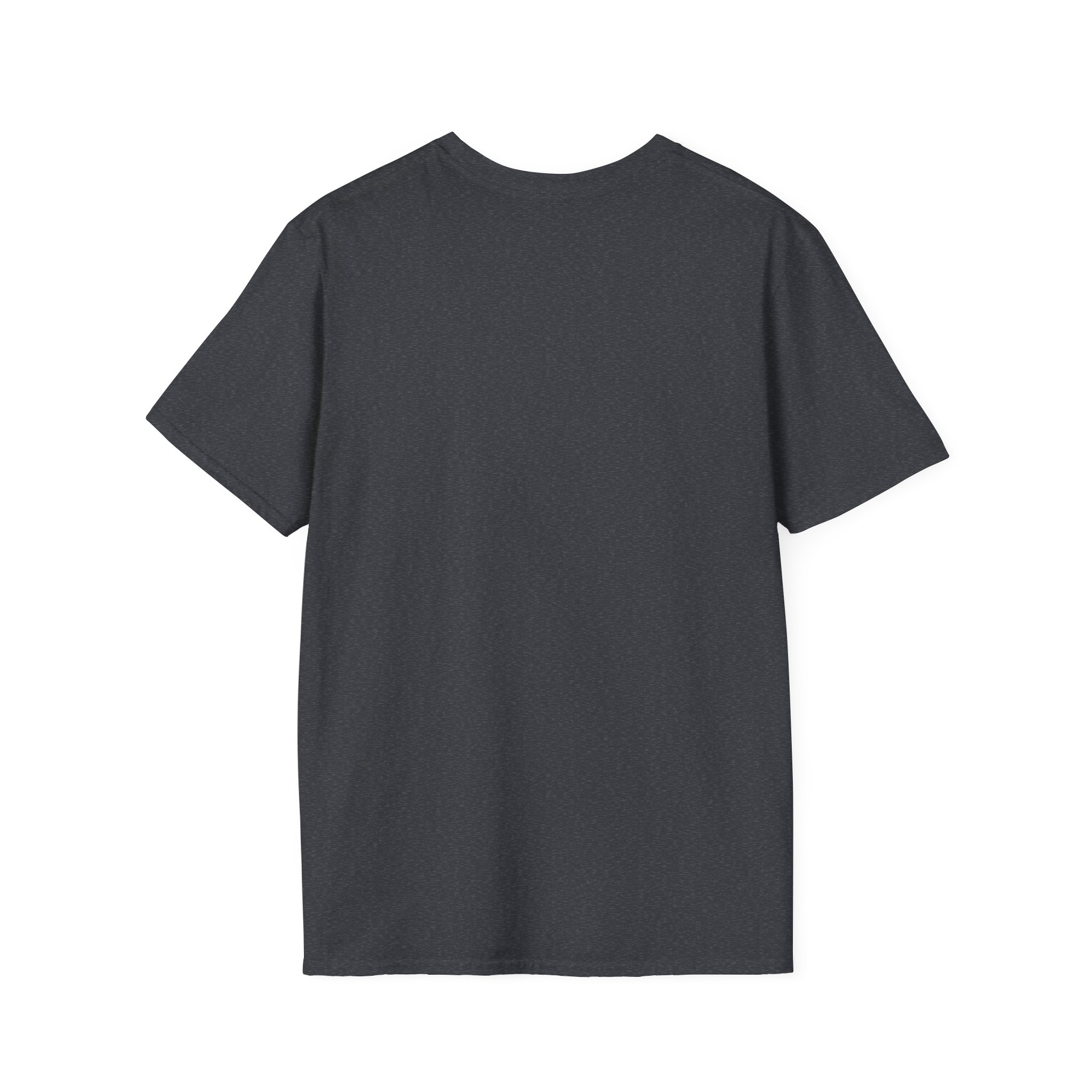 The Brickfast Club T-Shirt - Image 20
