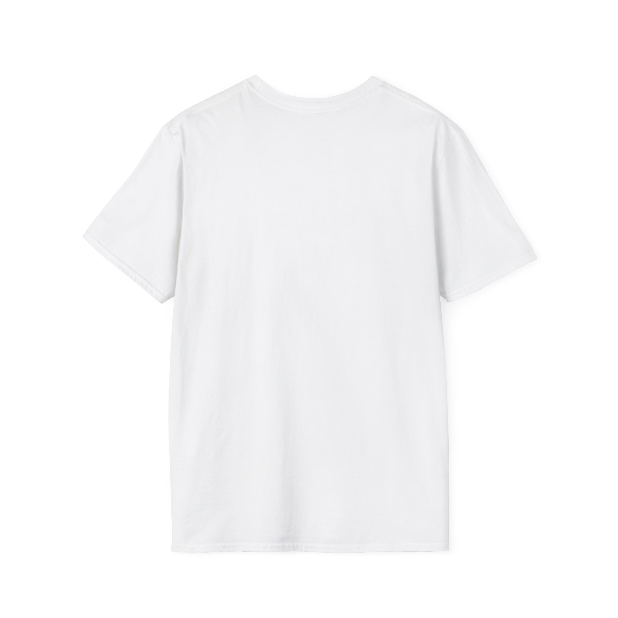 The Brickfast Club T-Shirt - Image 4