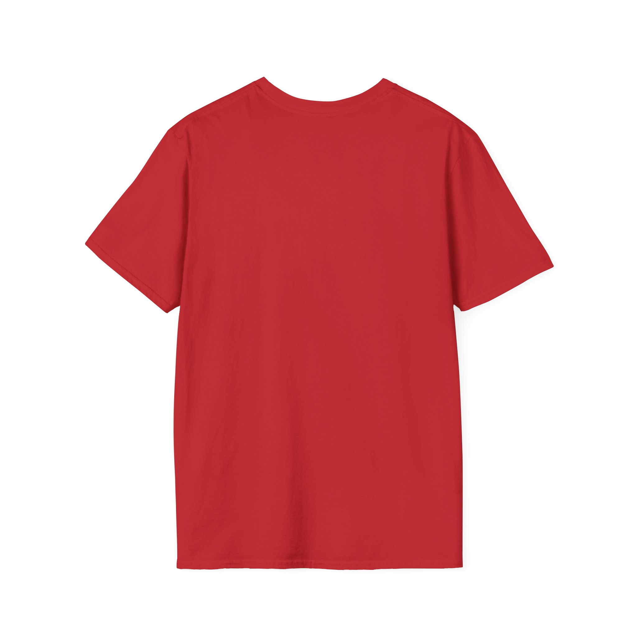 The Brickfast Club T-Shirt - Image 24